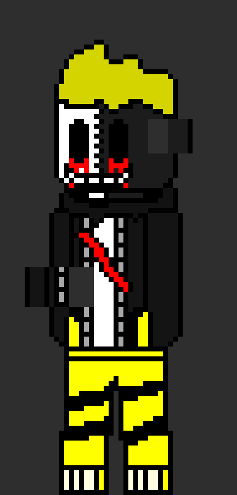[812b32] so why was I called here? - M0LT.EXE