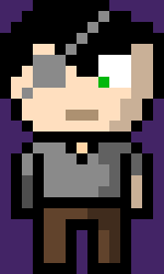 [e16e82] Cyborg Lucas: Hey.. Where's Lucas 23p?