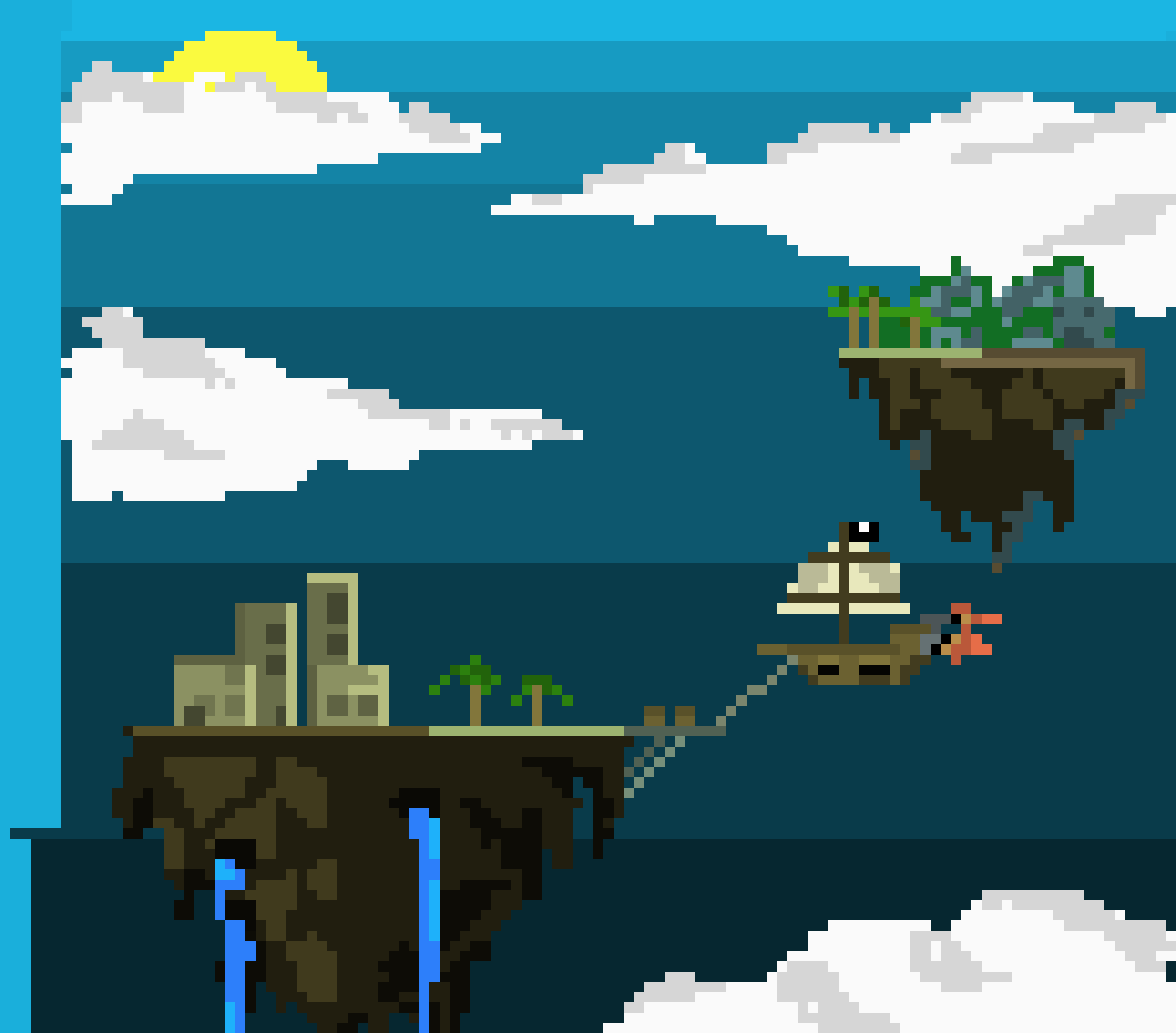 [9664c4] untitled game 