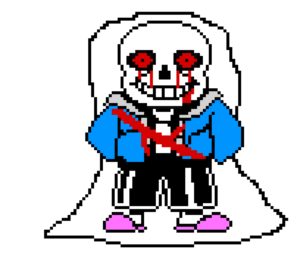 [4fbda4] but eve... this one