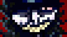 [631c21] fuckkkkk... yk what fuck it imma have to keep it a secret bc I got the cops called on me last time my bitch ass ex ]]   . . . . . . . . . . . . . -[[Barnabas, Ace, collins]]updated