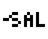 [f7c573] welcome back Aries, and i care