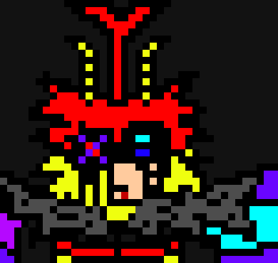 [37eaa2] ... - The DST