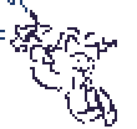 [176f71] But I mean, its your character so if you really want you can just make your own design and make that one canon this isn't anything canon anyways just my own little fanfic