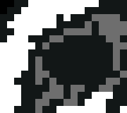 [42f41f] "Can't destroy the world that's already destroyed" said Tale of the Fractured world sans