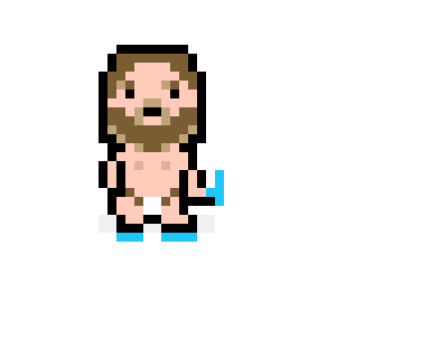 [8f4ef5] Wizard-Base