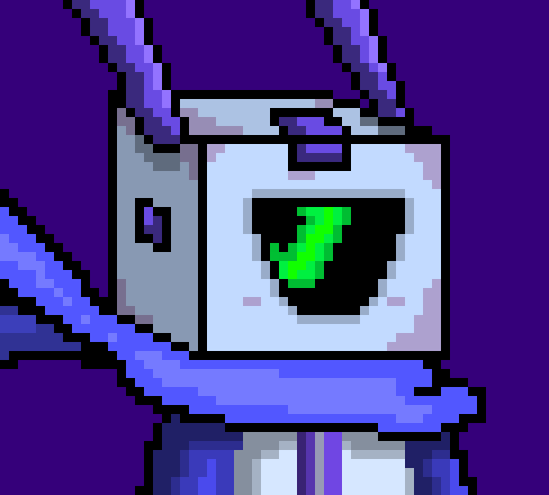 [be82ba] I just.. feel the need to. I feel like I should accompany you.