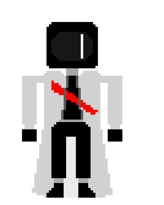 [2fcb16] Royal Scientist!ODST: Listen I dont really want to fight you 