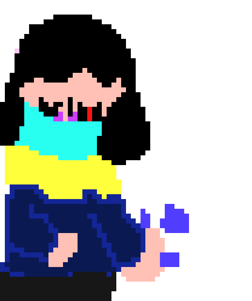 [7acd65] maybe I went to far