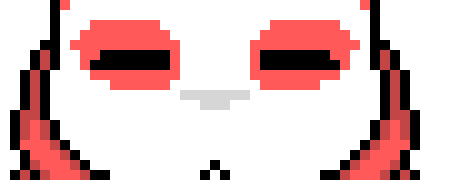 [390dcd] i reallly didnt go that far back