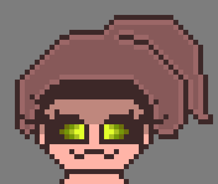 [3183dc] Aha, I don't know what's going on! [lss]