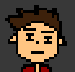 [792c84] *watches the video* -Adam