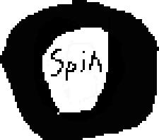 [7eeda1] 8_Ball_spin