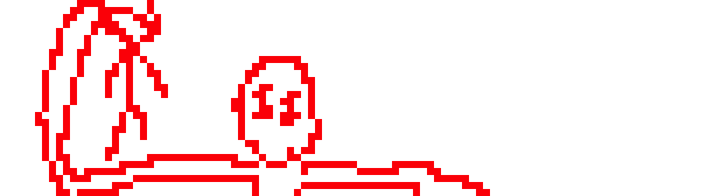 [52deeb] Anyways I'ma add some skills and shit for Mr longy I feel like making funky character