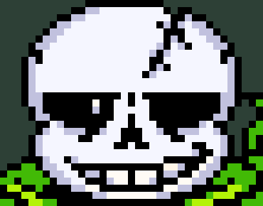 [a228fa] (YES! Thank you. I'll do the rest, and thank you Jade.) 