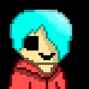 [5b2f3e] IT'S OVER ROPE! I HAVE THE HIGH GROUND