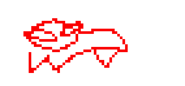 [2cb251] Wait nvm is that who i think that is?