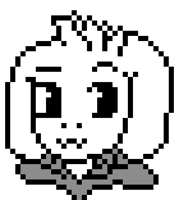 [5b2f3e] ehh........ bad design.... -deletes-