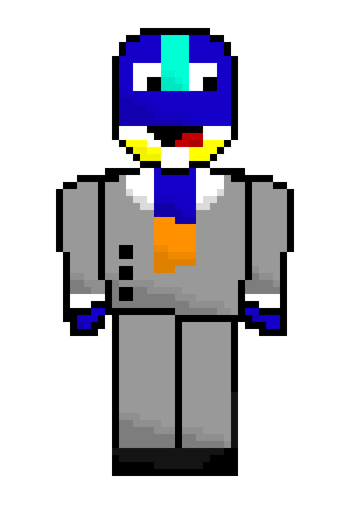 [9664c4] MistyFilms.4