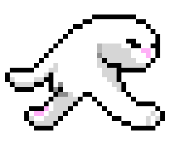 [41e661] k foods ready, come get it ) -wOlkin cat