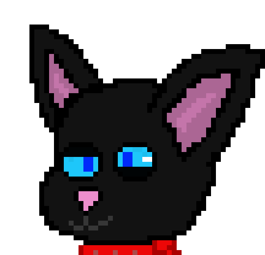 [422fbd] insert die lol