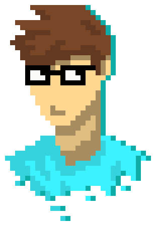 [9664c4] Julian