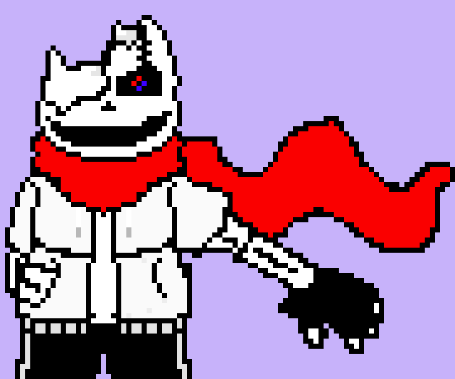 [7456f1] *throws one giant bone*