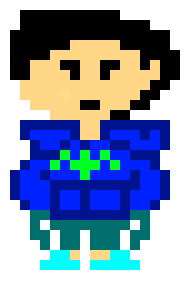 [506291] (HP: 50/1) ...ow.