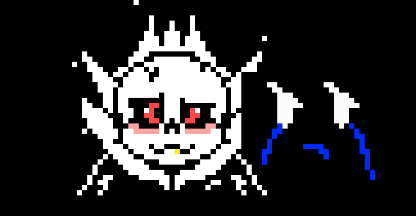 [c2eebe] can you be my frend im a lonly animl