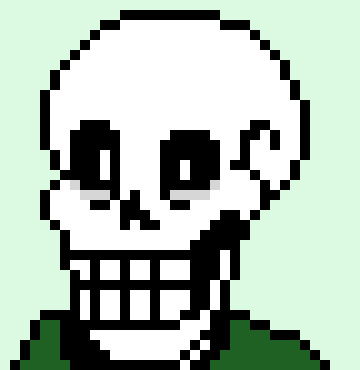 [13ed38] Yeah there is absolutely no fucking way we could do that.