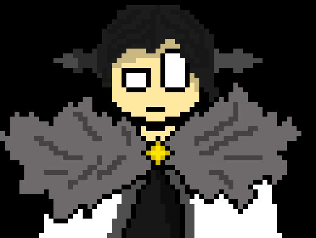 [2fe70b] not only do we have a fake Adam we have a fake Glitch?