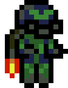 [9664c4] Flying by Cole D.