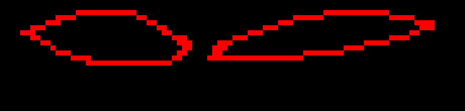 [e97cbf] Two Bitch+- Balls.