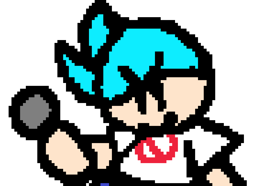 [b9de0d] ok who want to roleplay?