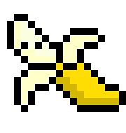 [f9cad3] im goin now, bye. -EZ