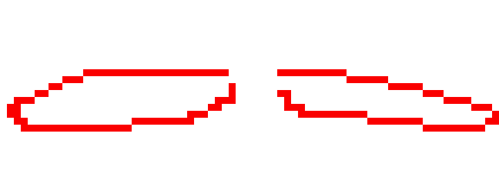 [28a912] uhhh, african american lives matter.