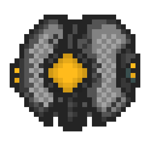 [e36e71] Monitor 327 Starlight Ambition