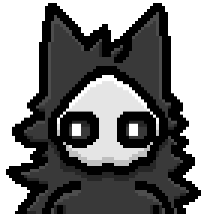 [acbc50] Ive gotten used to seeing you as a different latex already