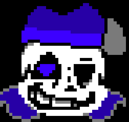 [e76759] Oh....Uh....Pfftt....I-I Knew that..