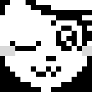 [f943f0] Hello. Sky is temporarily using this