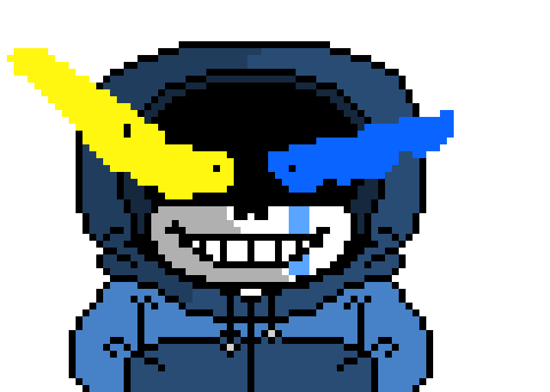 [43baef] om!swapswap sans