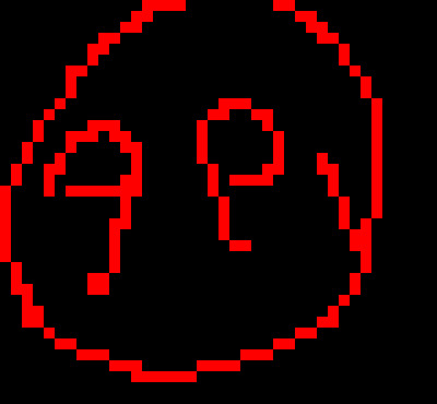 [b94294] Two Bit+- idk his name