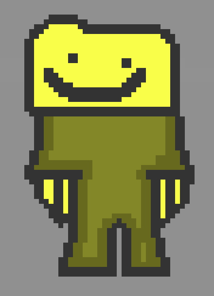 [1238d9] *wakes up and punches Ophee* WOULD YOU BE LESS LOUD?! [Ron]