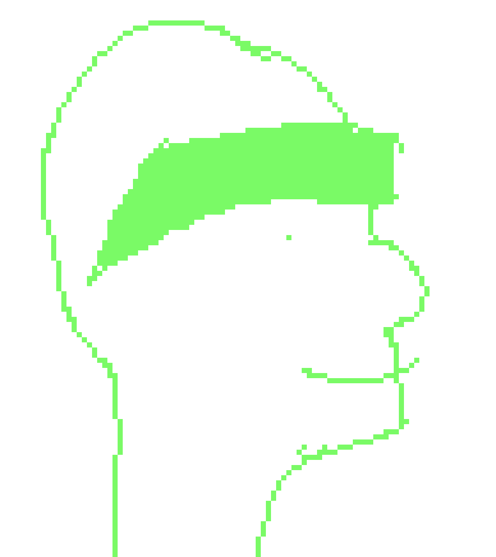 [8f3ca3] Hehehehdbdncnx