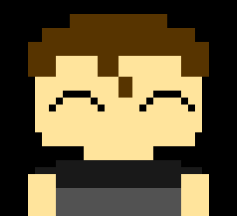 [70d7b9] *sitting  on the couch colouring in a book*-chris/C.C/crying child