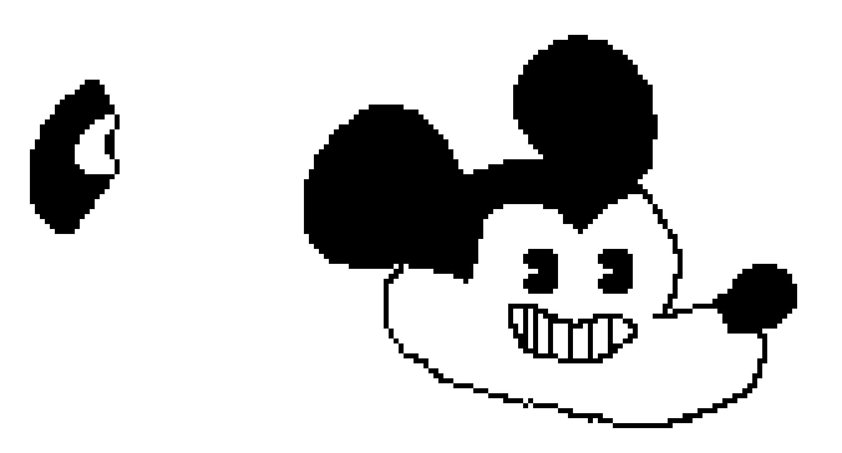 [acbc50] was there a reason you summoned me?