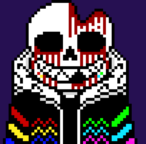 [16ca4e] uh oh *temporary stops Terror's soul from decaying*