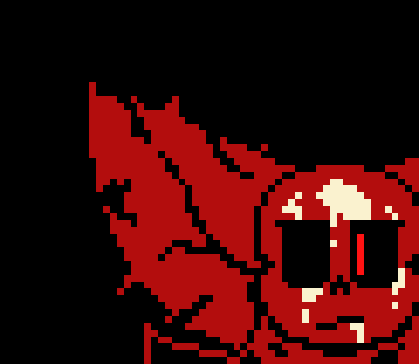 [72c467] this the truth the pam dont have rule so WHAT being mad about your sprite getting steal what the fuck are yall guy veterage or something -fresh?ink