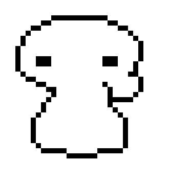 [42e6a2] his name will be ezo