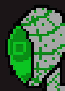 [d436d4] i enter the cave and spelunk